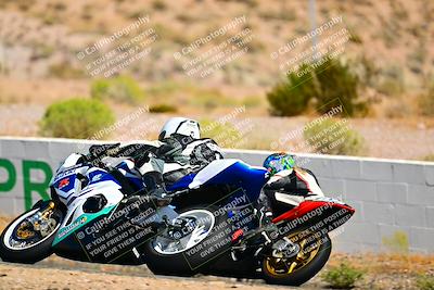 media/Oct-04-2025-Classic Track Days (Sat) [[b9f2049d9d]]/Races/2-215/